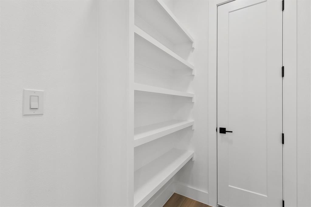 Heritage Xing Ph I - Residential