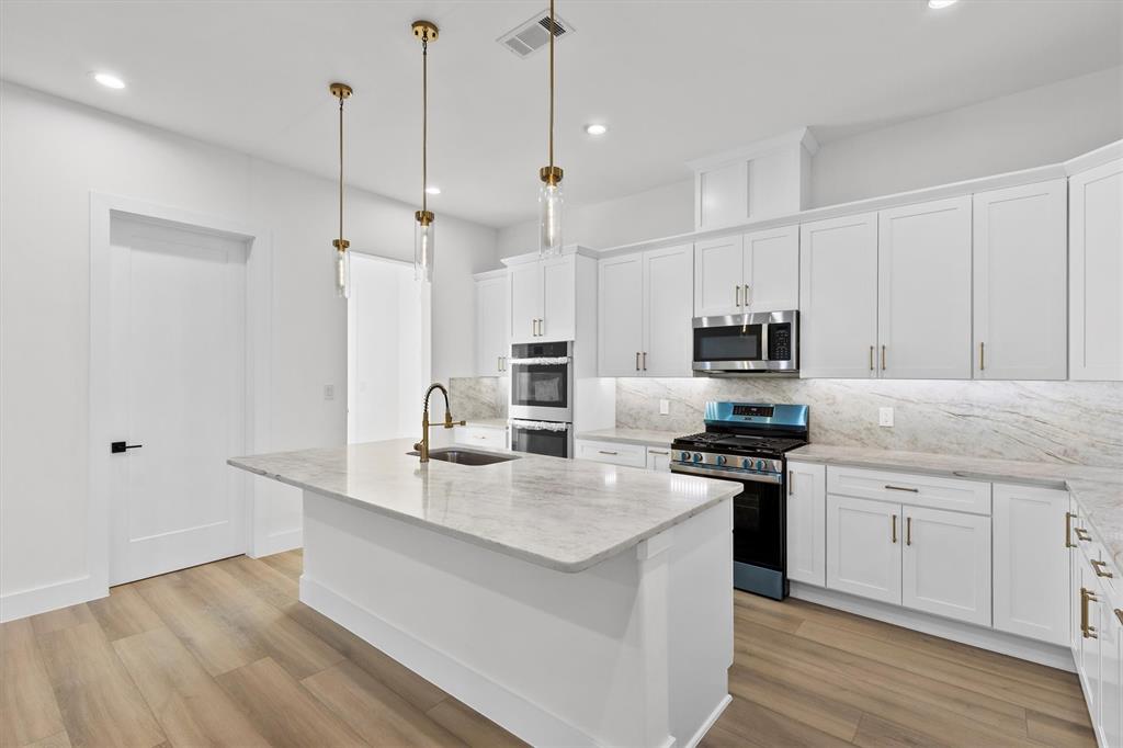 Heritage Xing Ph I - Residential