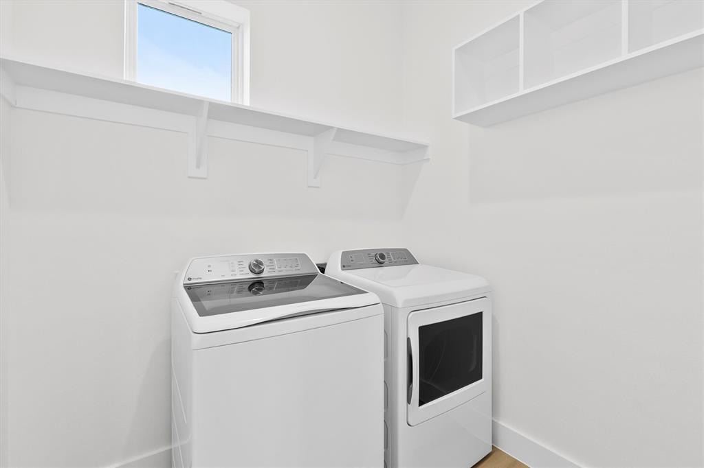 Heritage Xing Ph I - Residential