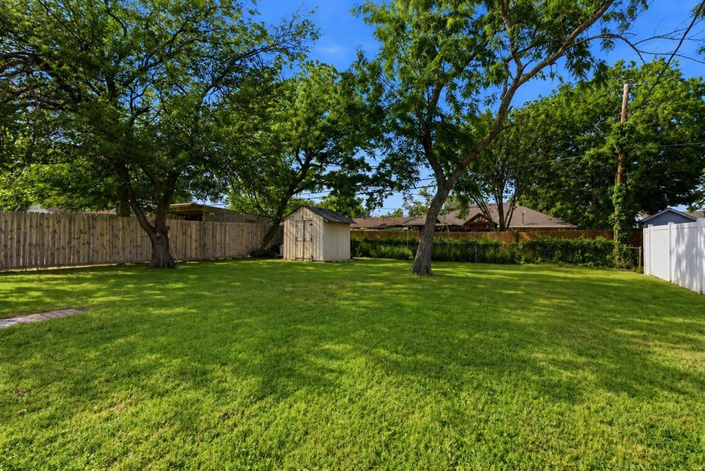 Spring Oaks 01 - Residential