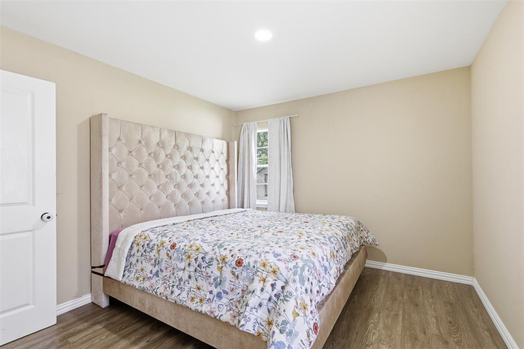 Spring Oaks 01 - Residential