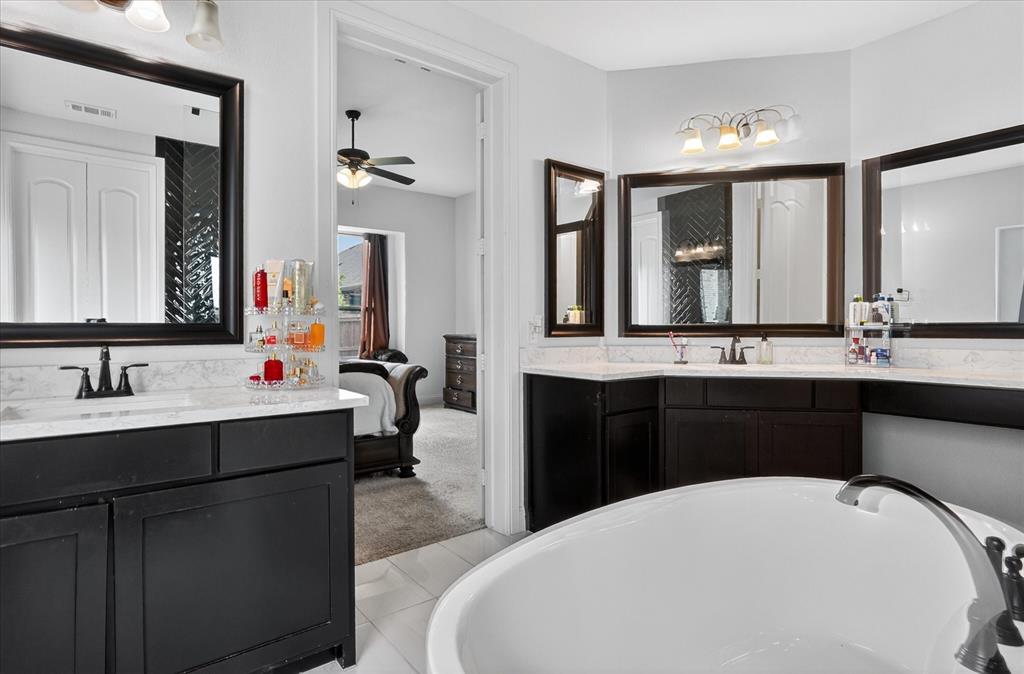 Southpointe Ph 4 - Residential