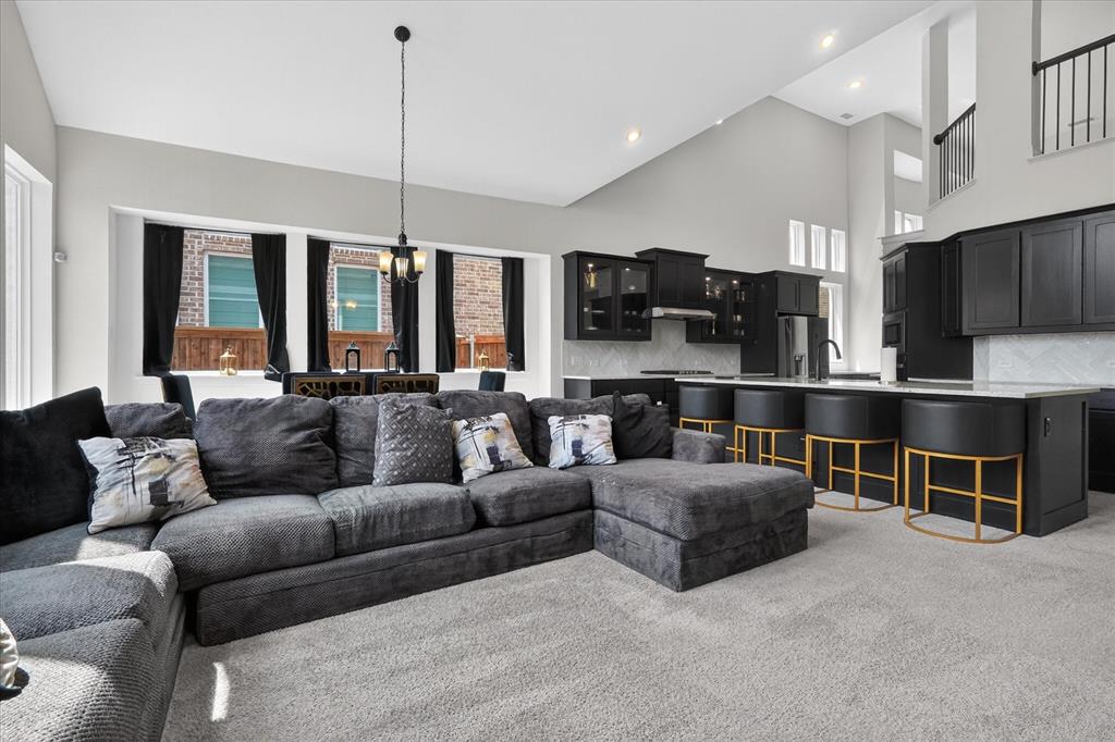 Southpointe Ph 4 - Residential