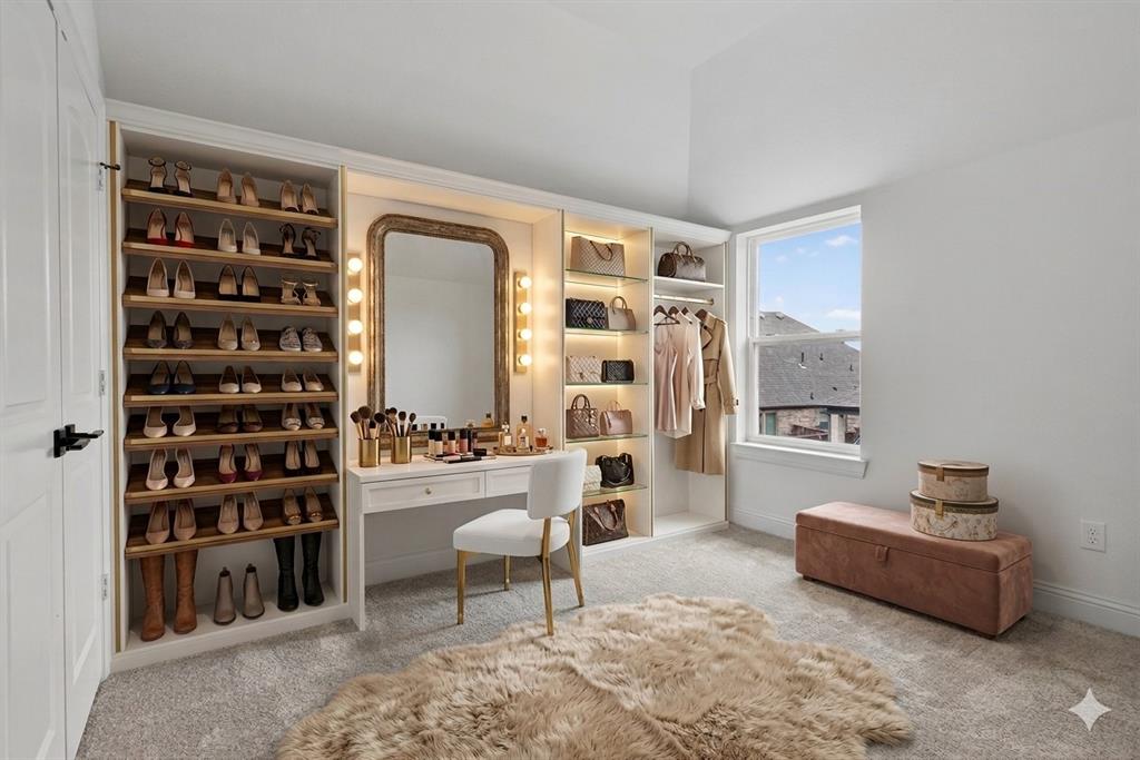 Southpointe Ph 4 - Residential