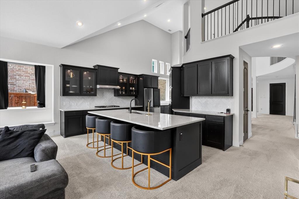 Southpointe Ph 4 - Residential