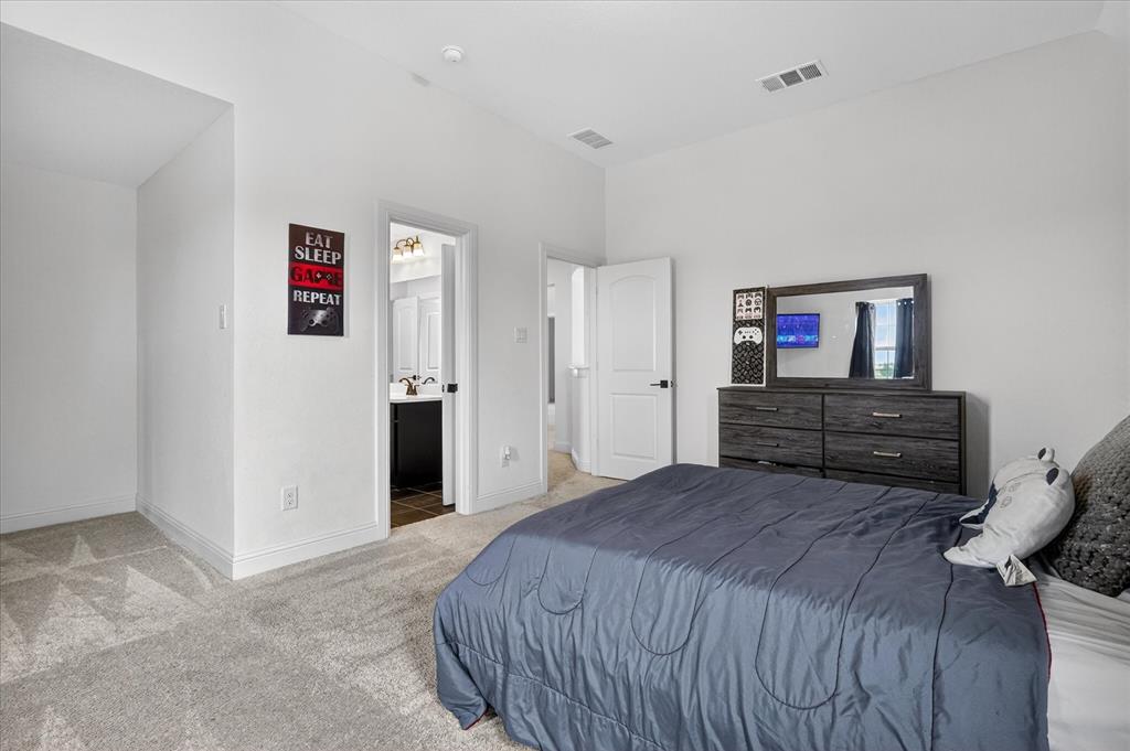 Southpointe Ph 4 - Residential
