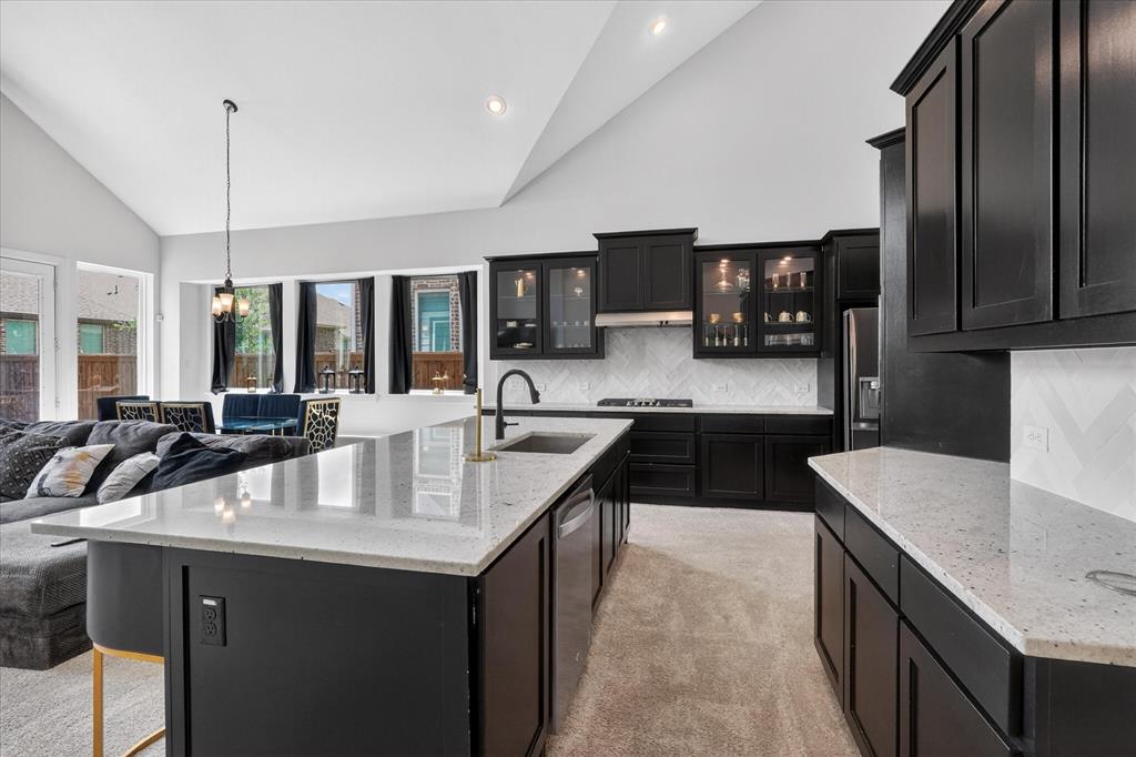 Southpointe Ph 4 - Residential