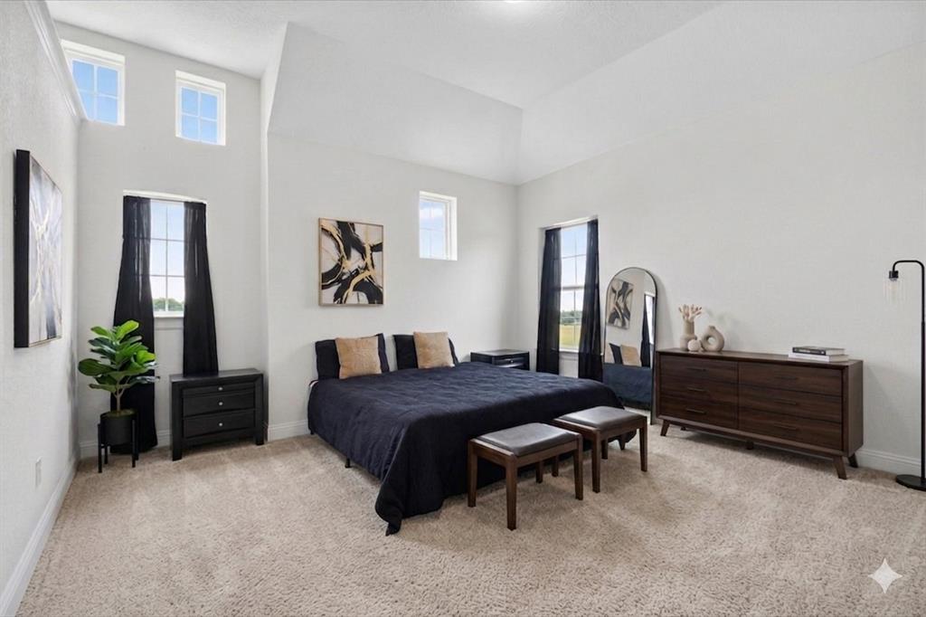 Southpointe Ph 4 - Residential