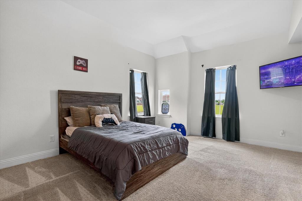 Southpointe Ph 4 - Residential