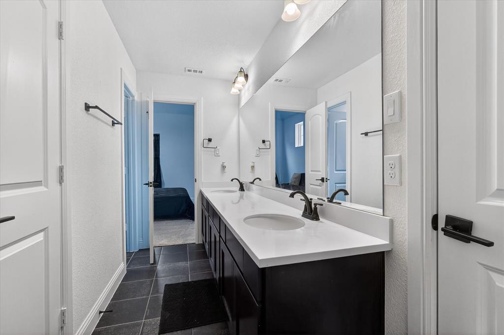 Southpointe Ph 4 - Residential