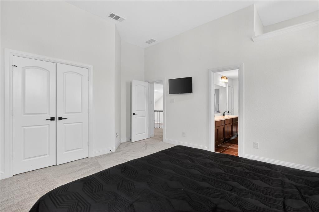 Southpointe Ph 4 - Residential