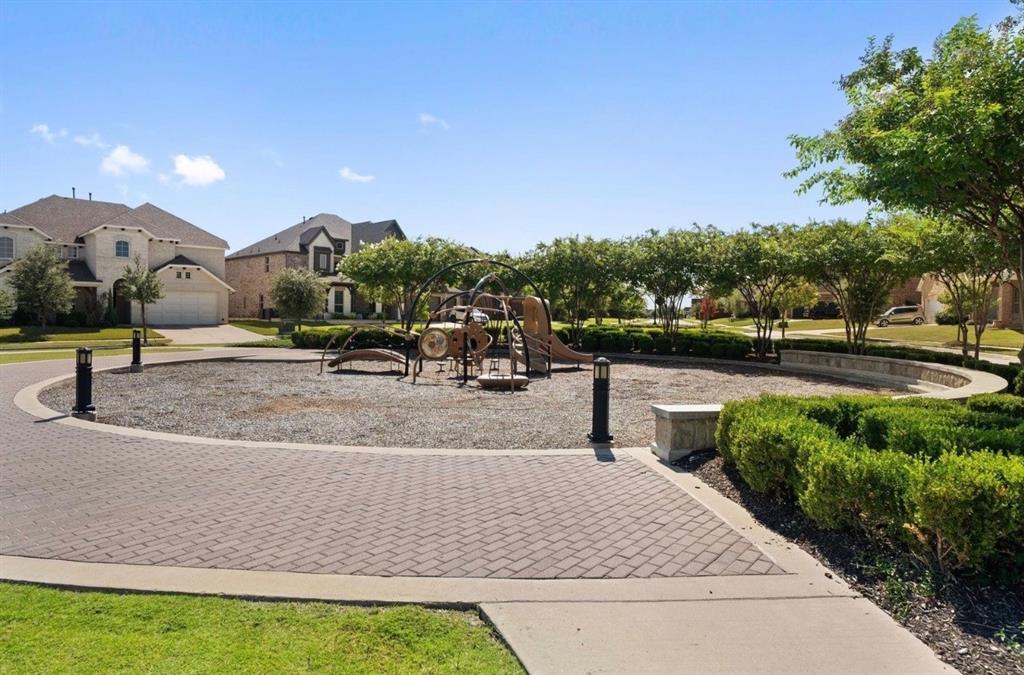 Southpointe Ph 4 - Residential