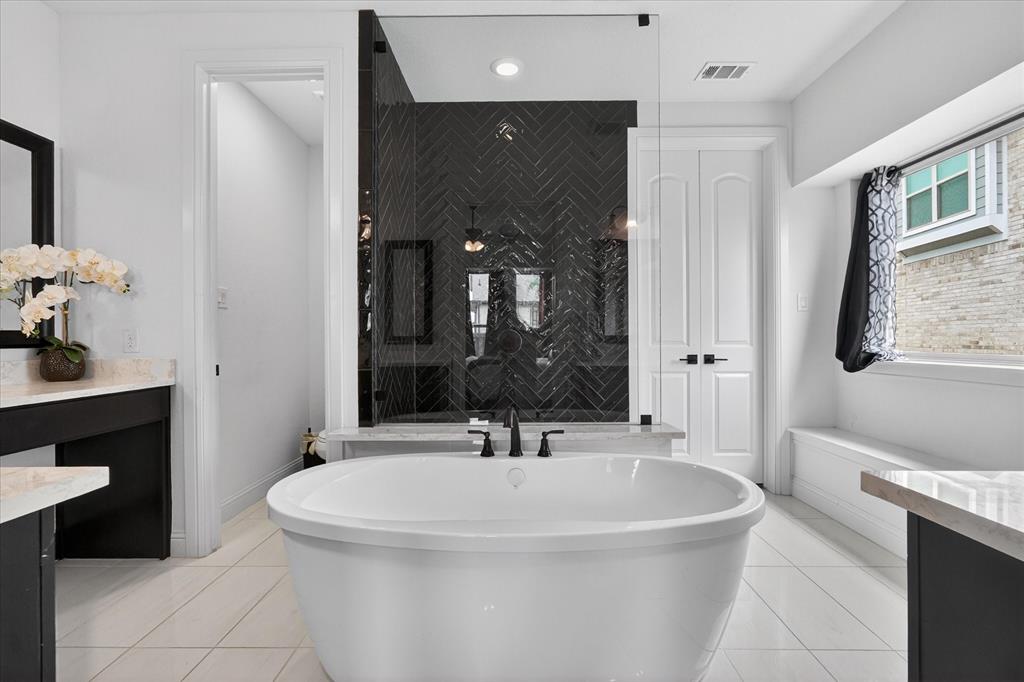 Southpointe Ph 4 - Residential