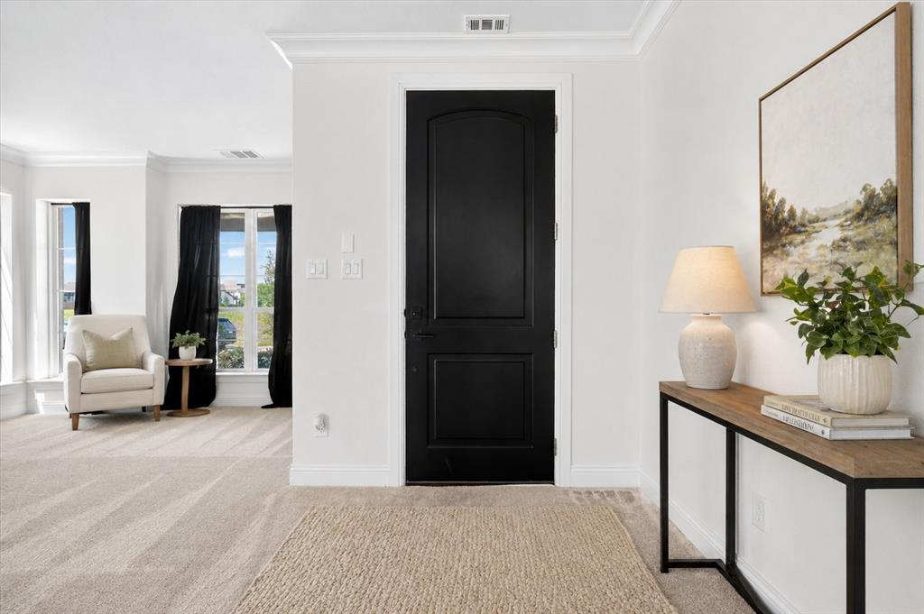 Southpointe Ph 4 - Residential