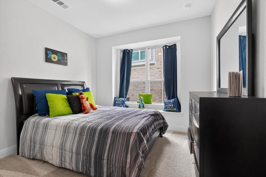 Southpointe Ph 4 - Residential