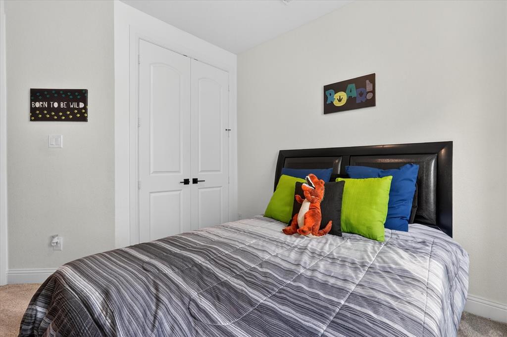 Southpointe Ph 4 - Residential
