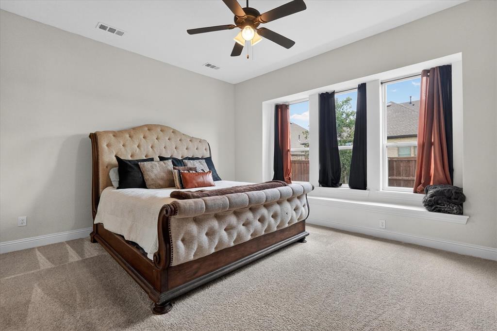 Southpointe Ph 4 - Residential