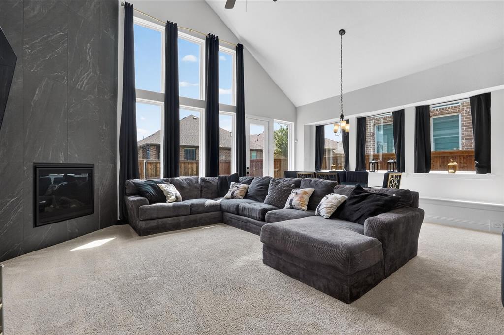 Southpointe Ph 4 - Residential