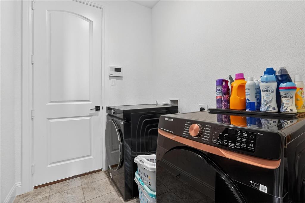 Southpointe Ph 4 - Residential
