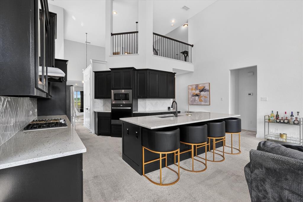 Southpointe Ph 4 - Residential