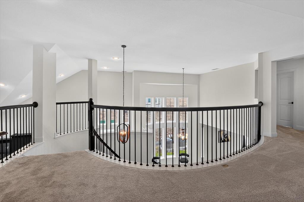 Southpointe Ph 4 - Residential