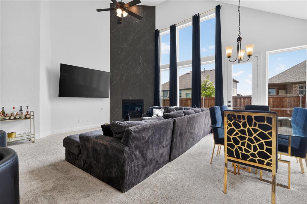 Southpointe Ph 4 - Residential