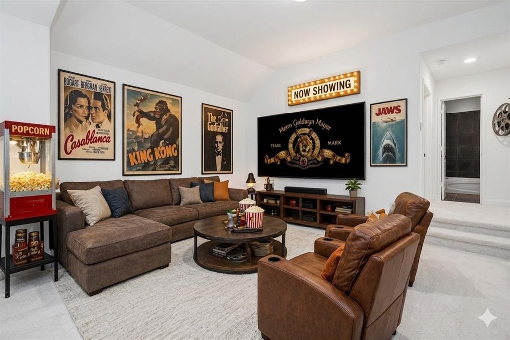 Southpointe Ph 4 - Residential