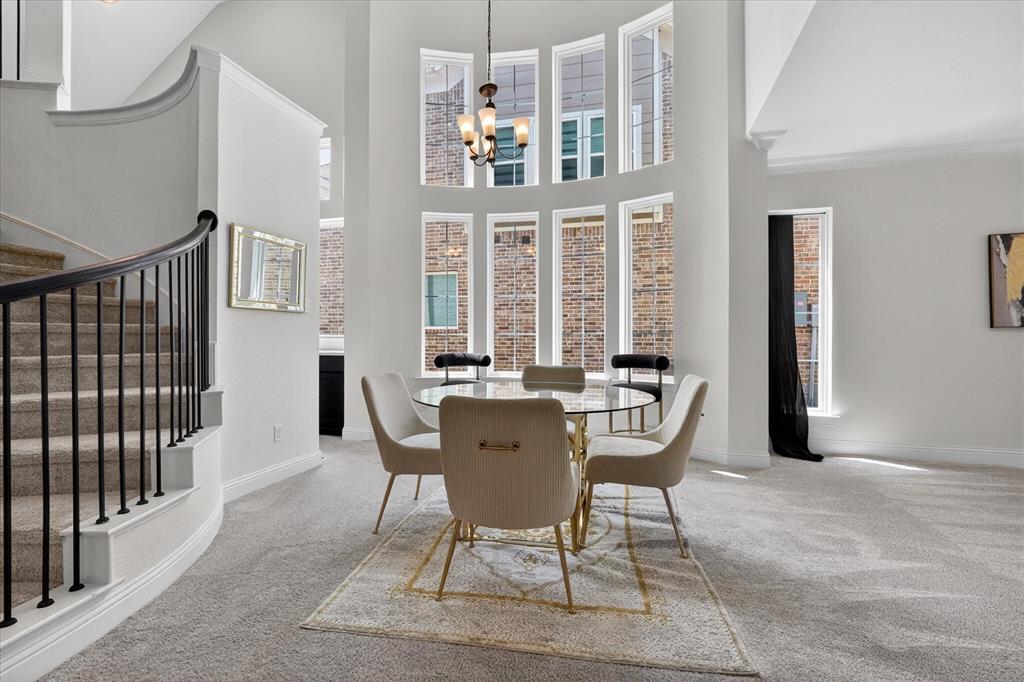 Southpointe Ph 4 - Residential