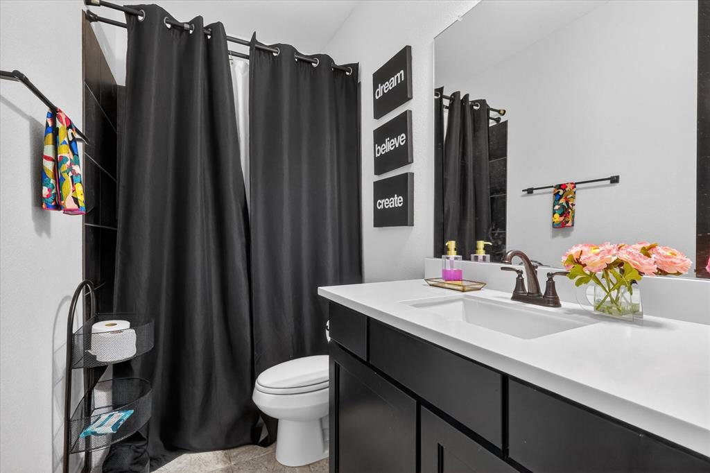 Southpointe Ph 4 - Residential