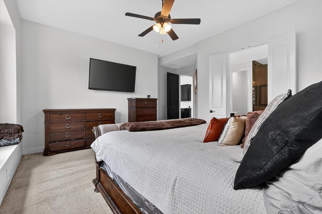 Southpointe Ph 4 - Residential