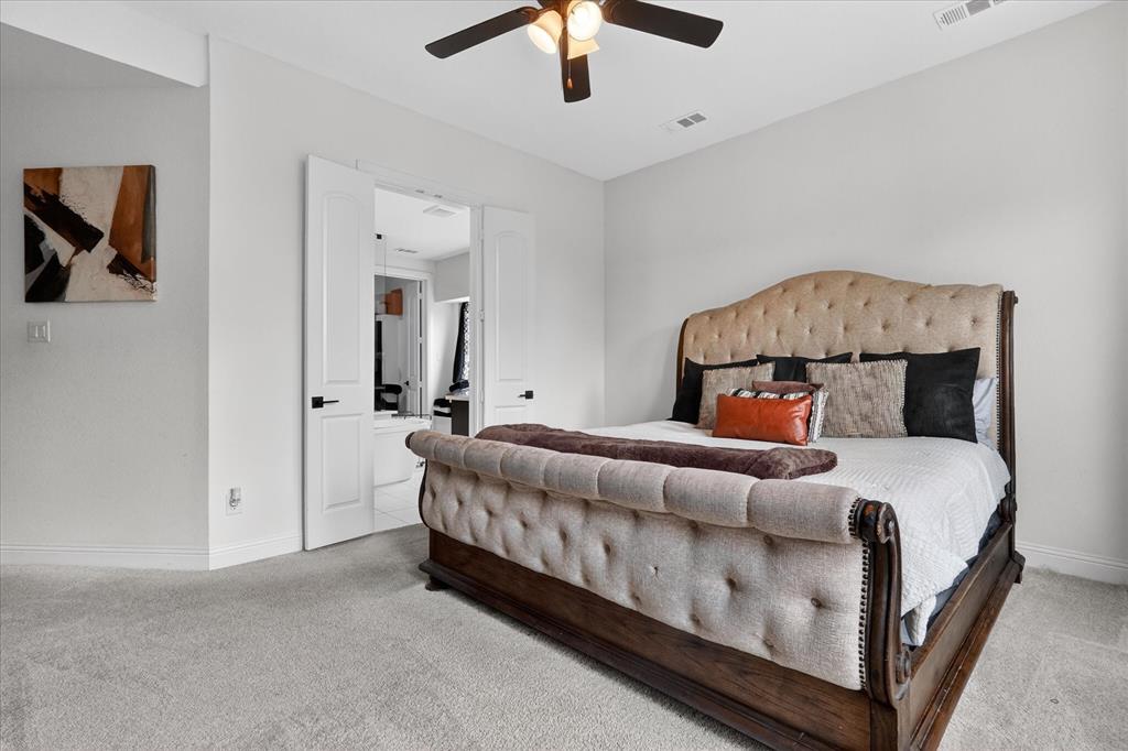 Southpointe Ph 4 - Residential