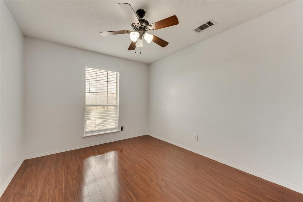 Meadow Vista Estates Add - Residential Lease