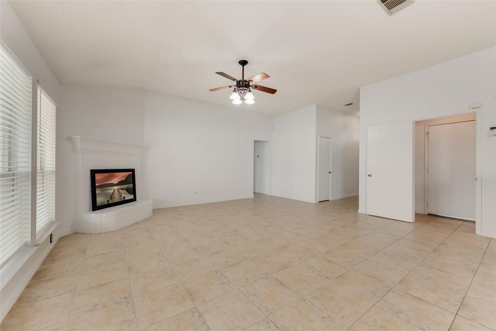Meadow Vista Estates Add - Residential Lease