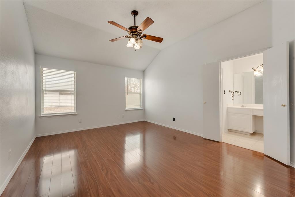 Meadow Vista Estates Add - Residential Lease