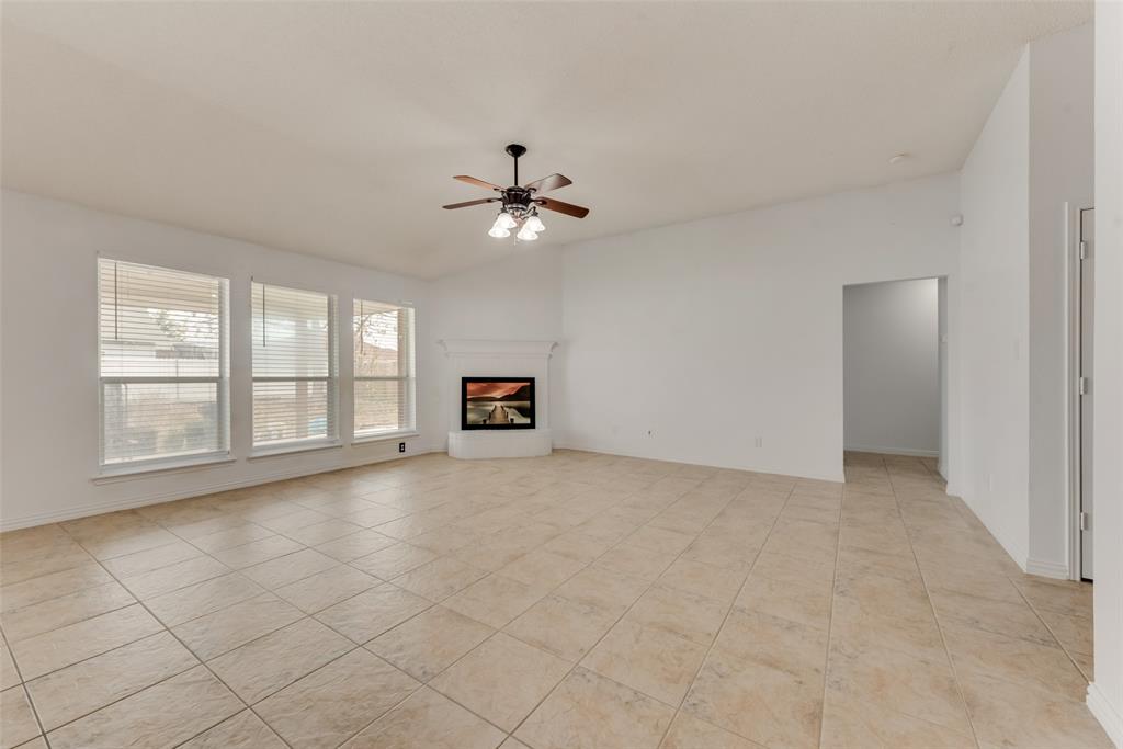 Meadow Vista Estates Add - Residential Lease