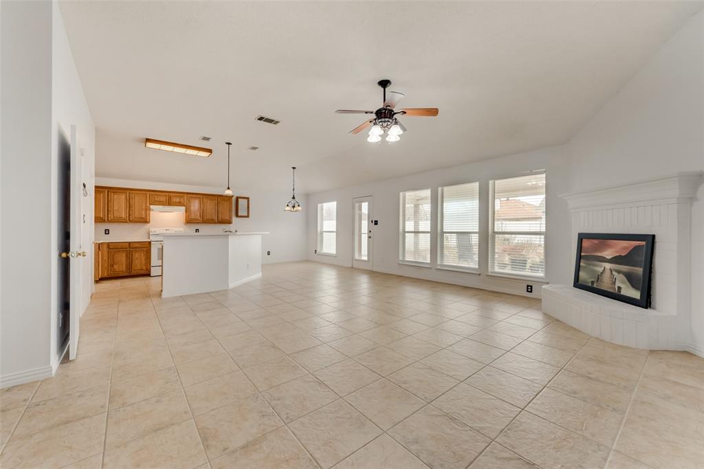 Meadow Vista Estates Add - Residential Lease