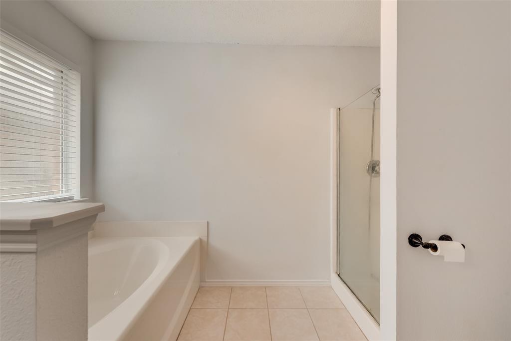 Meadow Vista Estates Add - Residential Lease