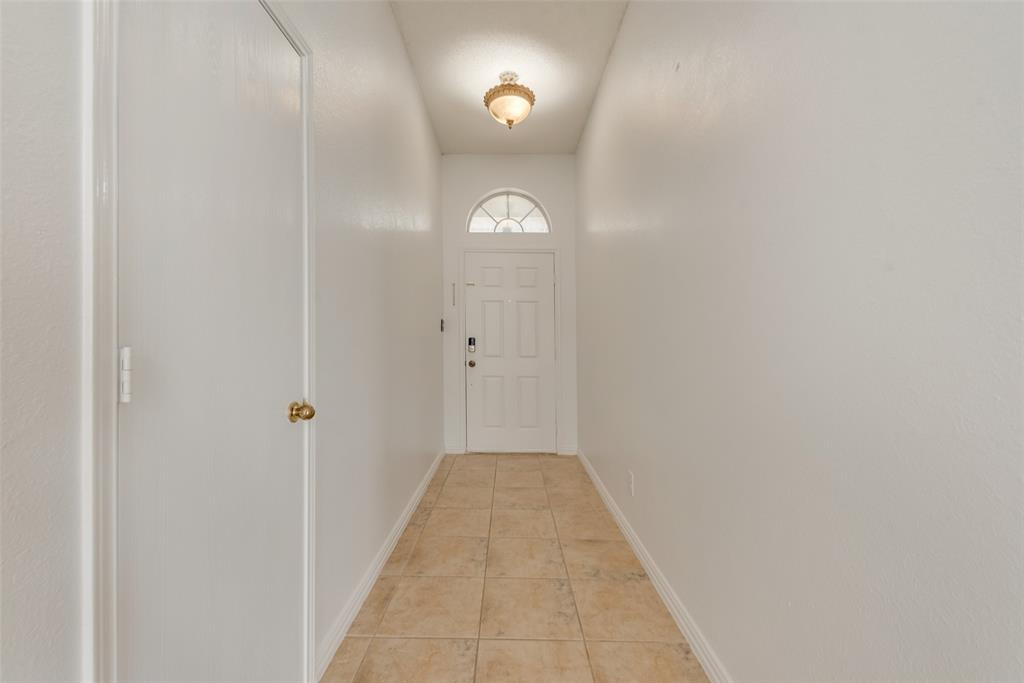 Meadow Vista Estates Add - Residential Lease