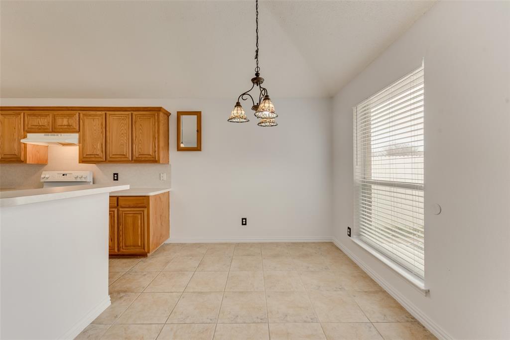 Meadow Vista Estates Add - Residential Lease