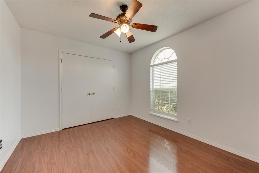 Meadow Vista Estates Add - Residential Lease