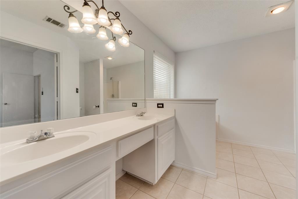 Meadow Vista Estates Add - Residential Lease