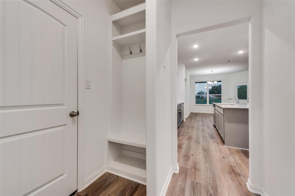 Oak Valley - Residential