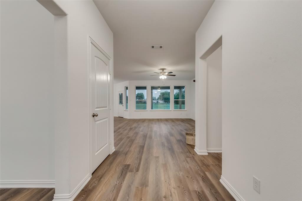 Oak Valley - Residential
