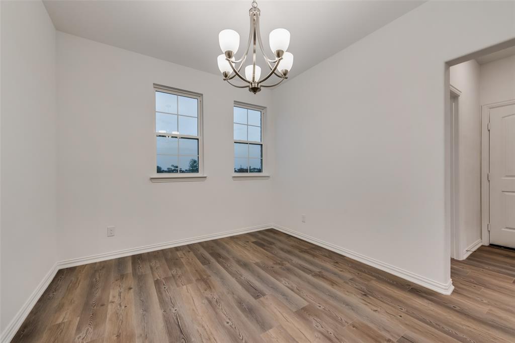 Oak Valley - Residential