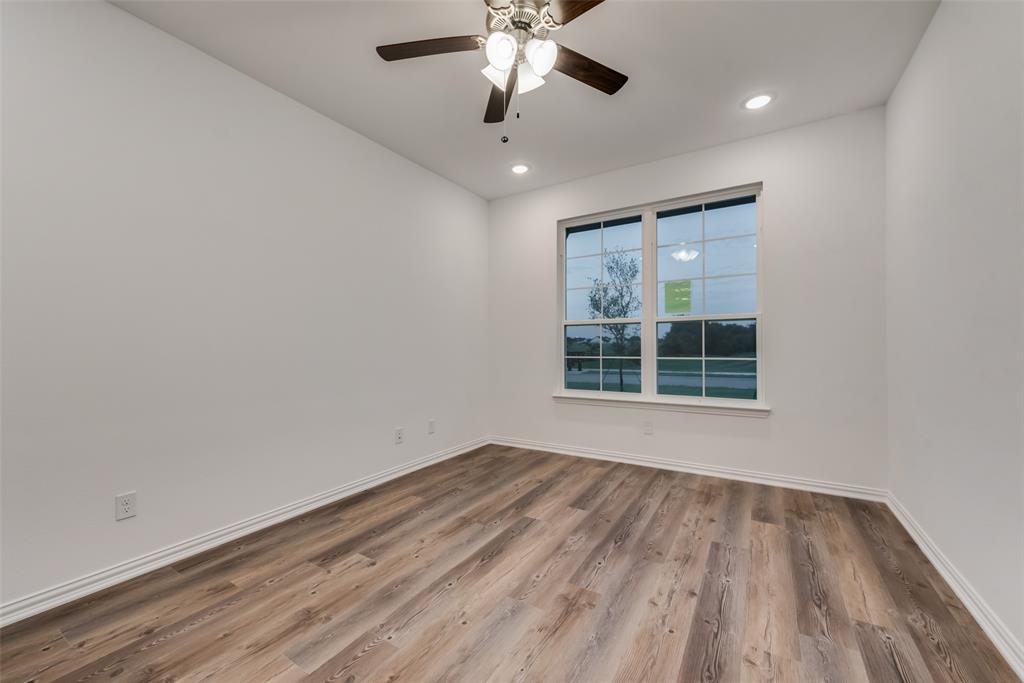 Oak Valley - Residential