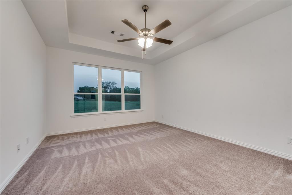 Oak Valley - Residential