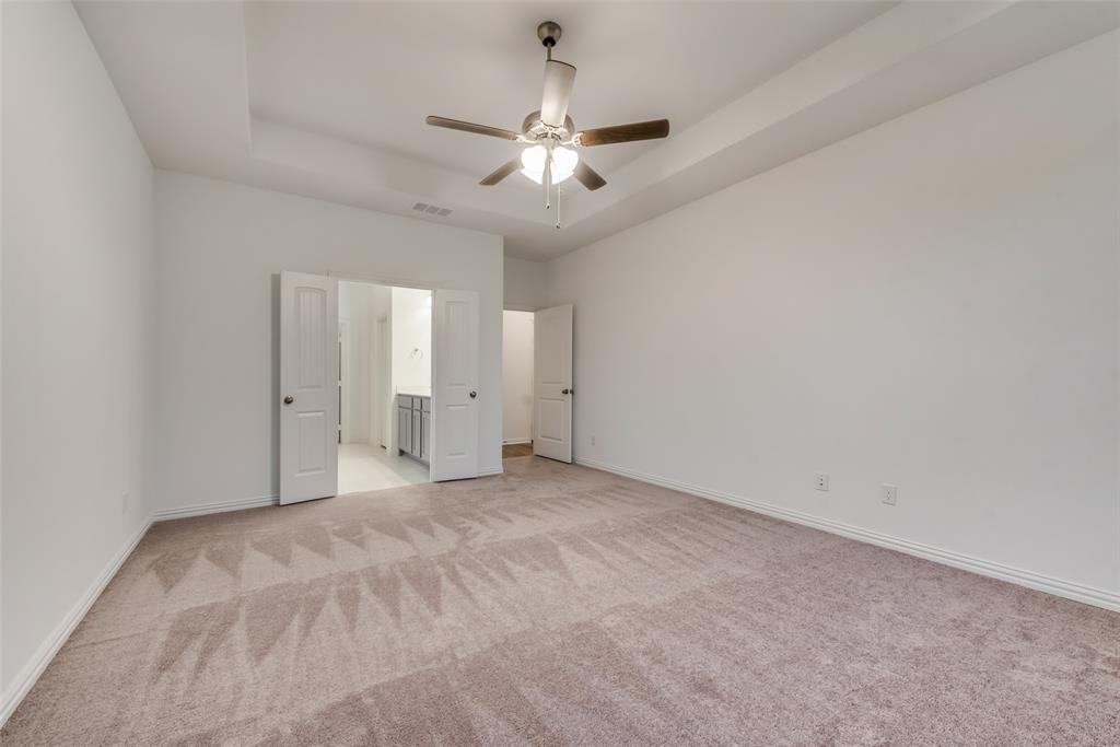 Oak Valley - Residential