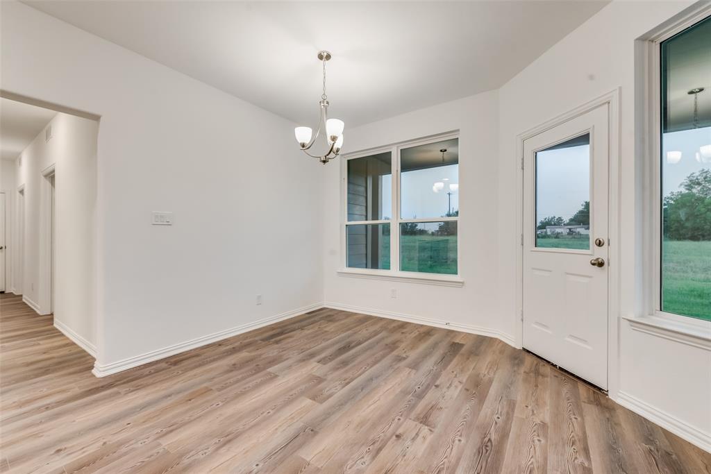 Oak Valley - Residential