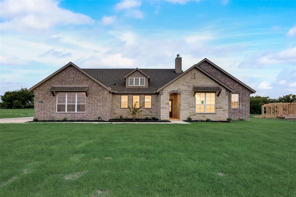 Oak Valley - Residential