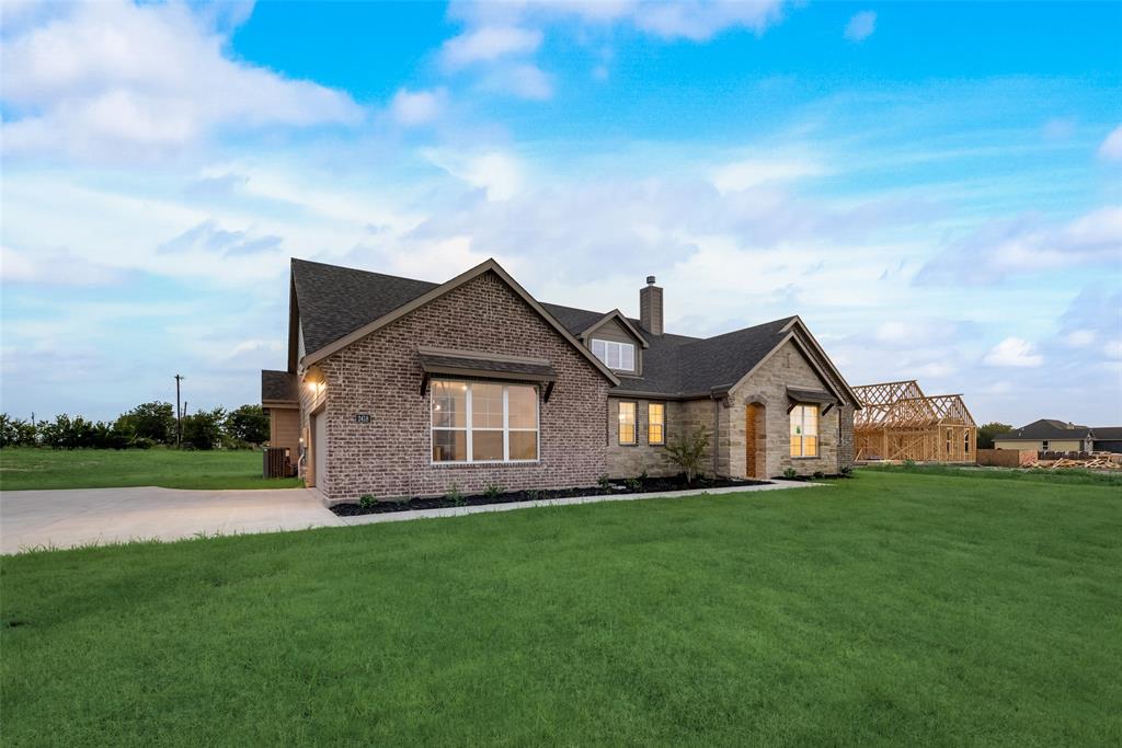 Oak Valley - Residential